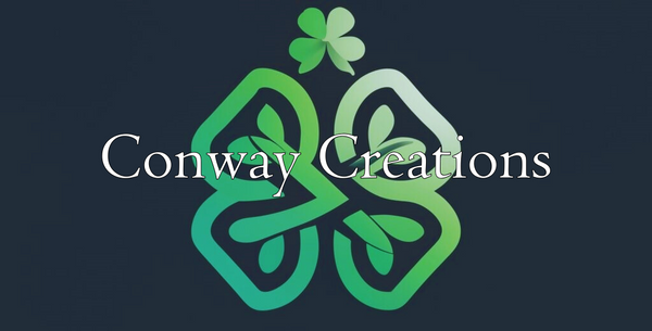 Conway Creations